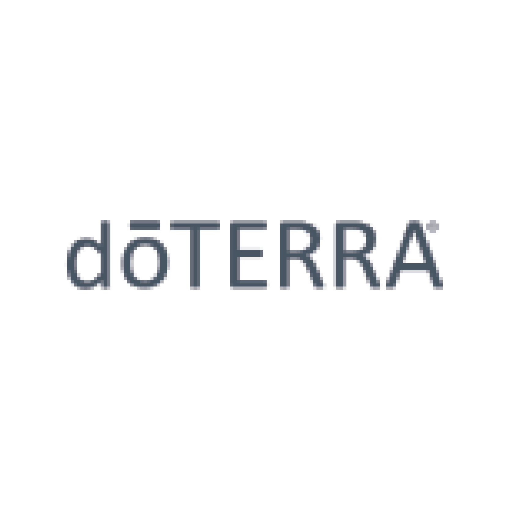 doterra